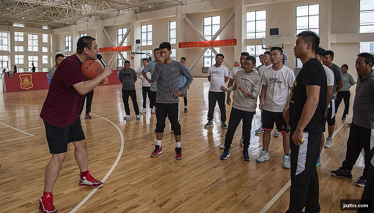 足球比分🎯专属装备，让热爱更有态度！👟